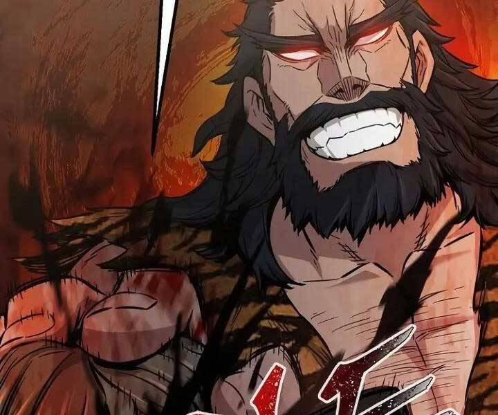 Cảm Kiếm Tuyệt Đối 14 trang 75