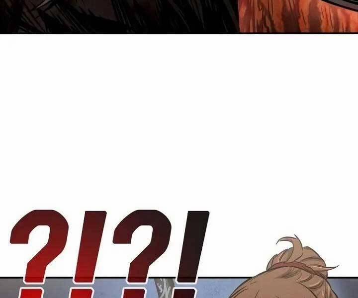 Cảm Kiếm Tuyệt Đối 14 trang 77