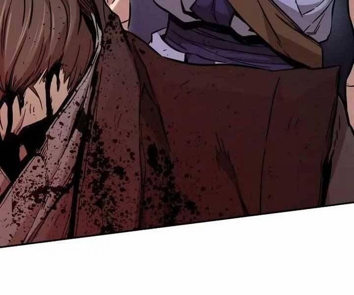 Cảm Kiếm Tuyệt Đối 14 trang 79