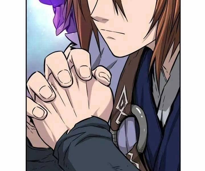 Cảm Kiếm Tuyệt Đối 14 trang 8