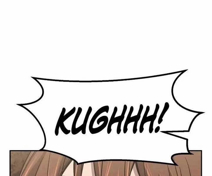 Cảm Kiếm Tuyệt Đối 14 trang 80