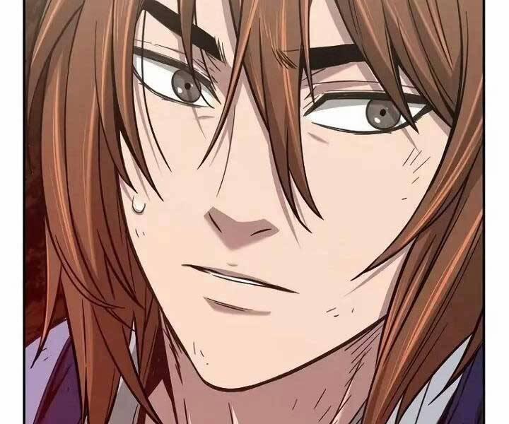 Cảm Kiếm Tuyệt Đối 14 trang 81