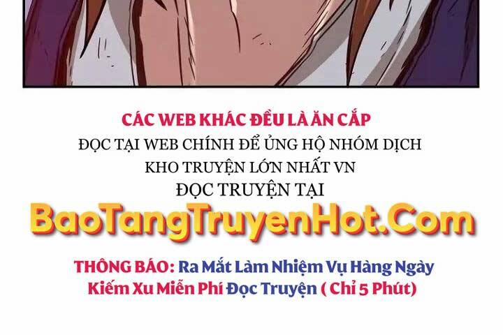 Cảm Kiếm Tuyệt Đối 14 trang 82
