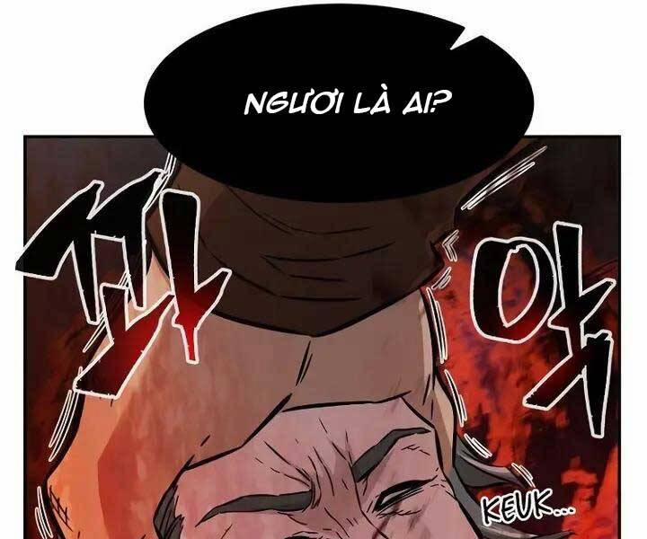 Cảm Kiếm Tuyệt Đối 14 trang 83