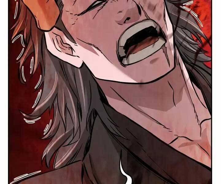 Cảm Kiếm Tuyệt Đối 14 trang 84