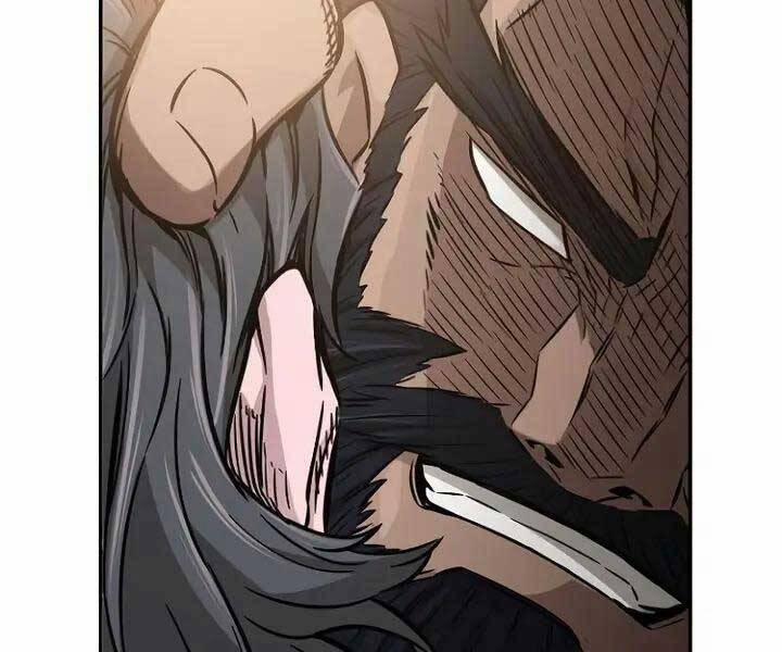 Cảm Kiếm Tuyệt Đối 14 trang 87