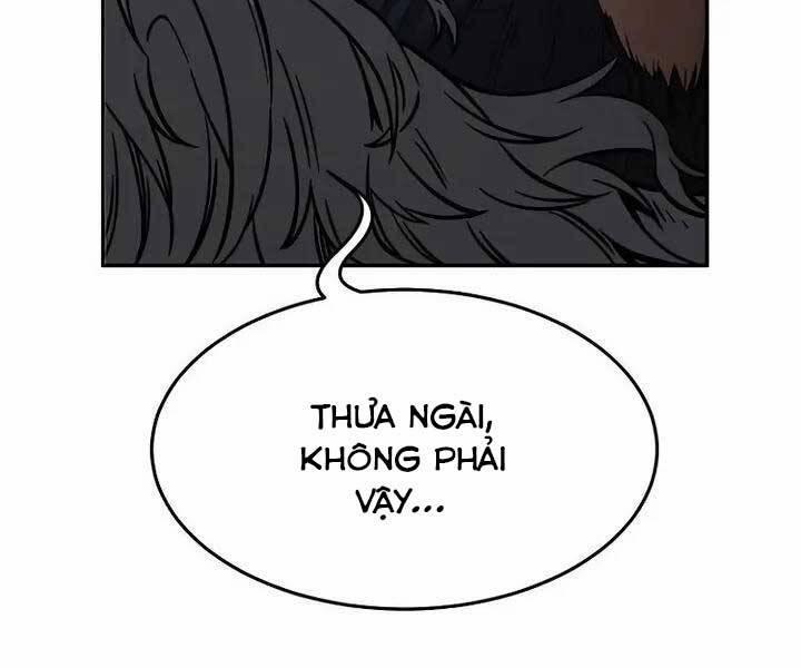 Cảm Kiếm Tuyệt Đối 14 trang 88