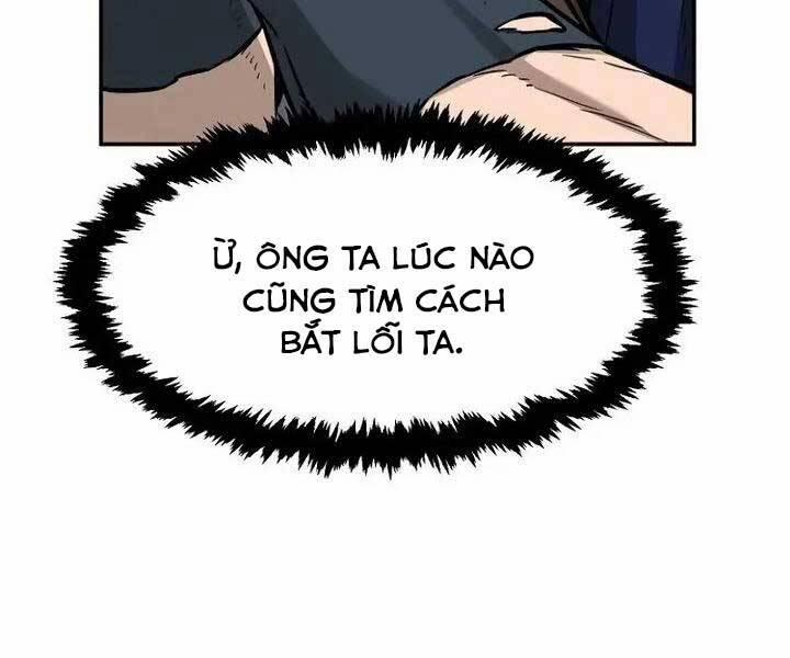 Cảm Kiếm Tuyệt Đối 14 trang 9