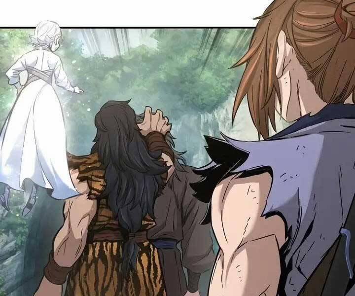 Cảm Kiếm Tuyệt Đối 14 trang 90