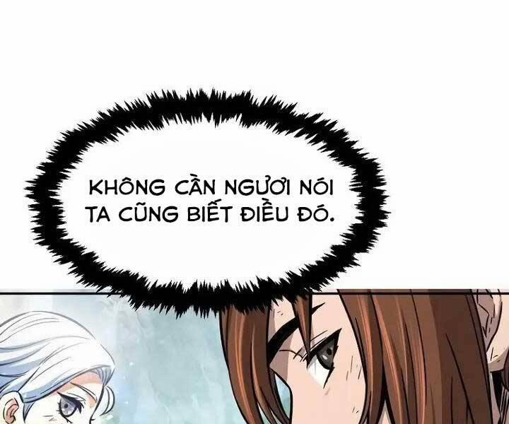 Cảm Kiếm Tuyệt Đối 14 trang 92