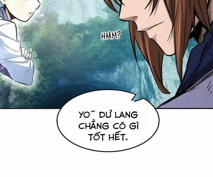 Cảm Kiếm Tuyệt Đối 14 trang 93