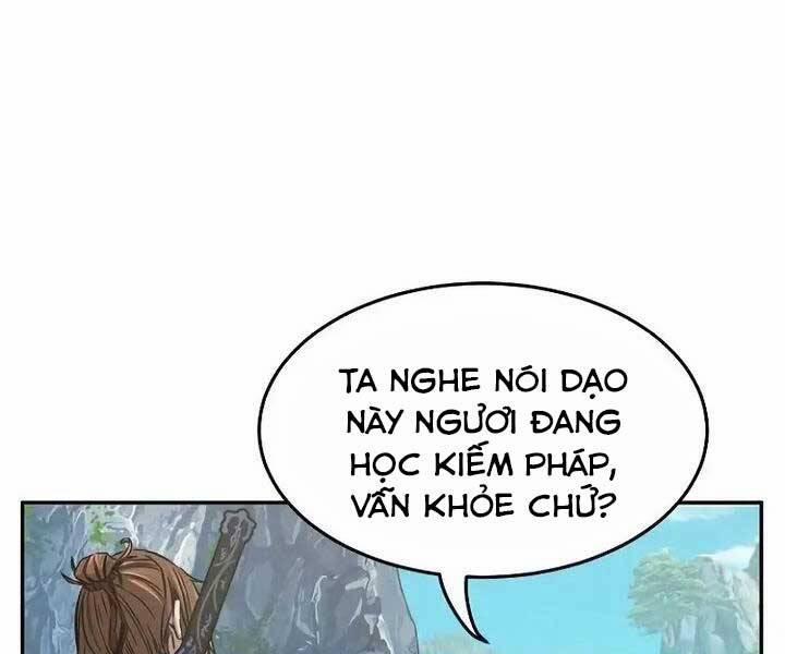 Cảm Kiếm Tuyệt Đối 14 trang 94