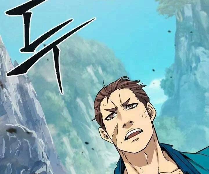 Cảm Kiếm Tuyệt Đối 14 trang 97