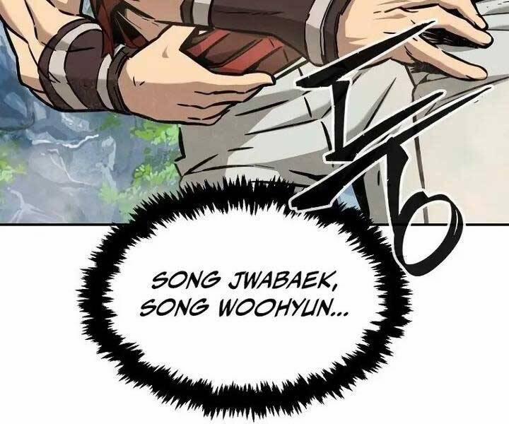 Cảm Kiếm Tuyệt Đối 14 trang 99