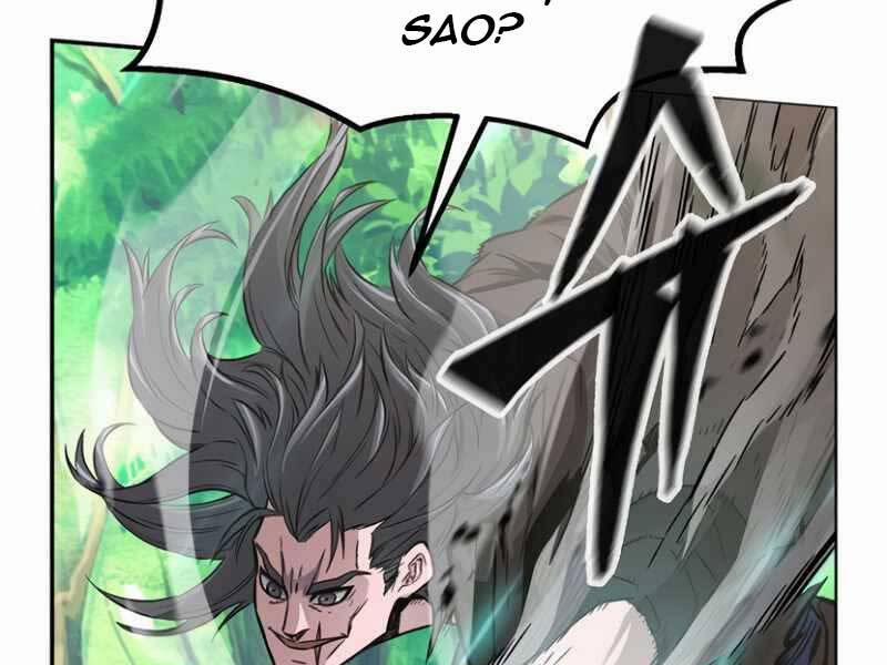 Cảm Kiếm Tuyệt Đối 15 trang 10