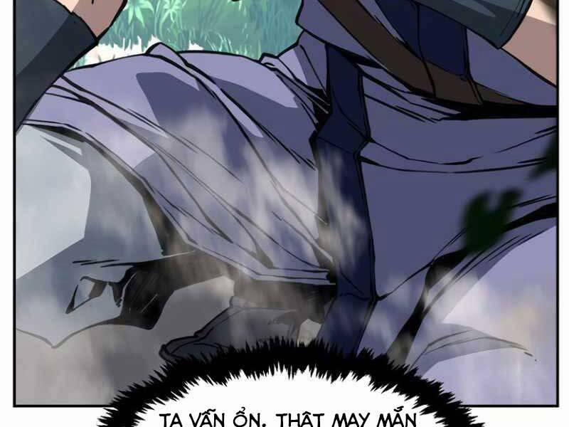 Cảm Kiếm Tuyệt Đối 15 trang 100