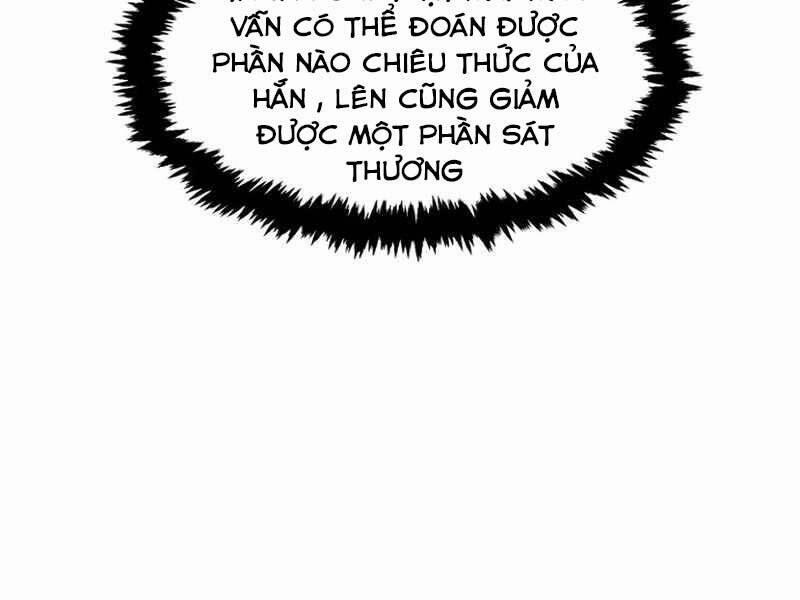 Cảm Kiếm Tuyệt Đối 15 trang 101