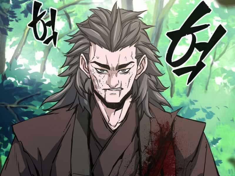 Cảm Kiếm Tuyệt Đối 15 trang 103