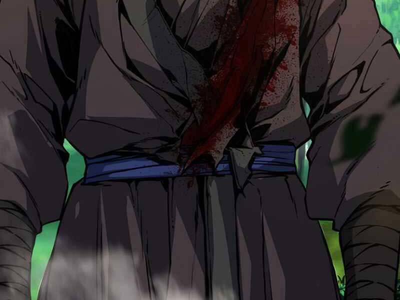 Cảm Kiếm Tuyệt Đối 15 trang 104