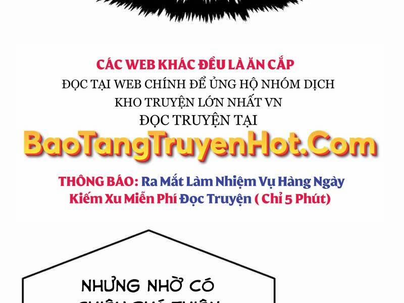 Cảm Kiếm Tuyệt Đối 15 trang 106