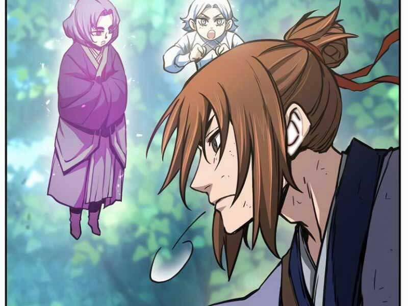 Cảm Kiếm Tuyệt Đối 15 trang 108