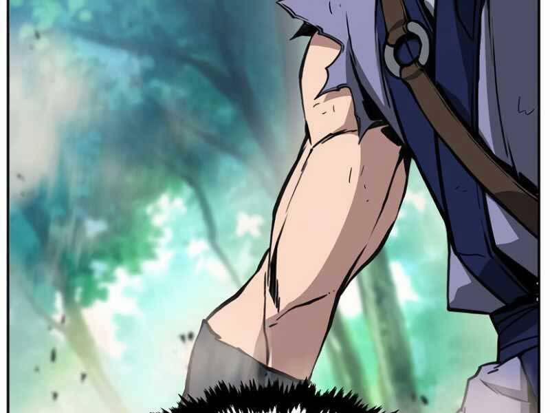 Cảm Kiếm Tuyệt Đối 15 trang 109