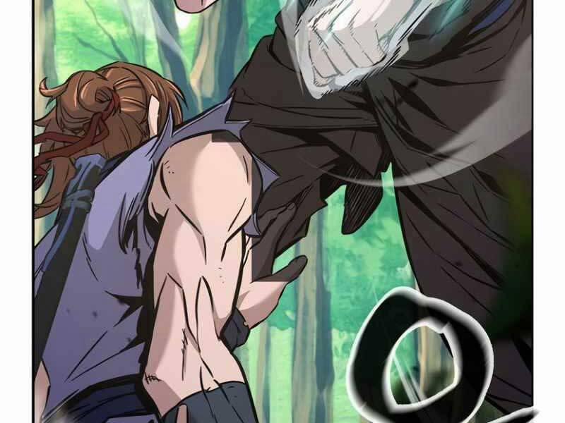 Cảm Kiếm Tuyệt Đối 15 trang 11