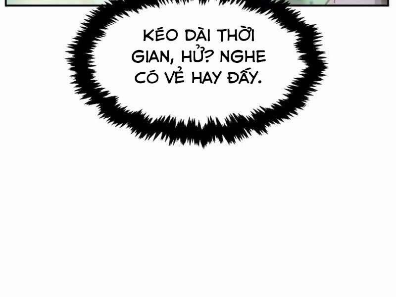 Cảm Kiếm Tuyệt Đối 15 trang 110