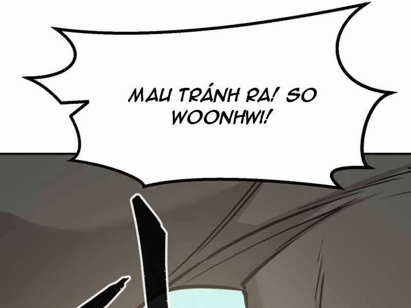 Cảm Kiếm Tuyệt Đối 15 trang 112