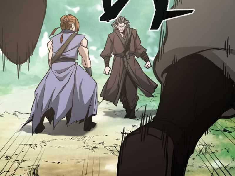 Cảm Kiếm Tuyệt Đối 15 trang 114