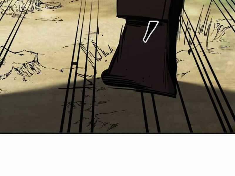 Cảm Kiếm Tuyệt Đối 15 trang 115