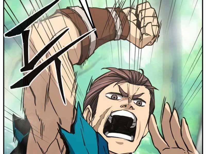 Cảm Kiếm Tuyệt Đối 15 trang 117