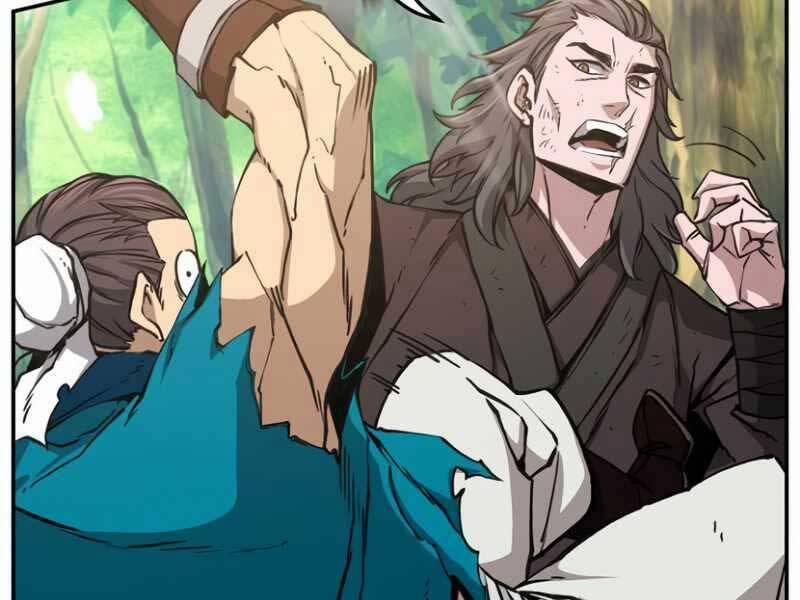 Cảm Kiếm Tuyệt Đối 15 trang 122