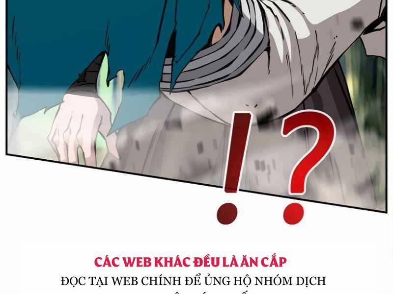 Cảm Kiếm Tuyệt Đối 15 trang 123