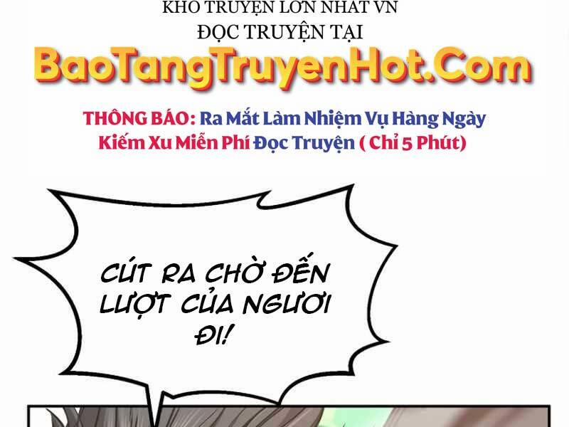 Cảm Kiếm Tuyệt Đối 15 trang 124