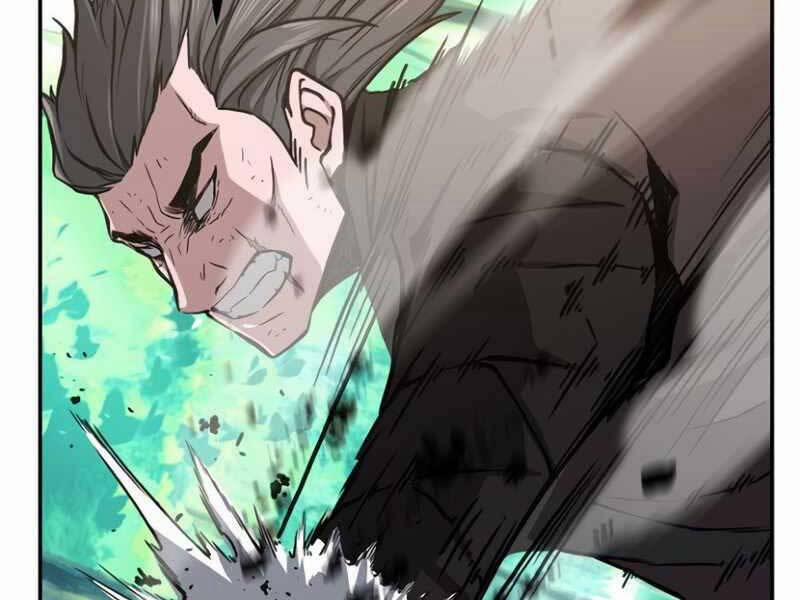 Cảm Kiếm Tuyệt Đối 15 trang 125