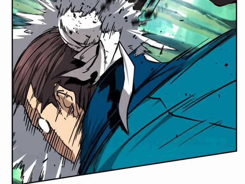 Cảm Kiếm Tuyệt Đối 15 trang 126