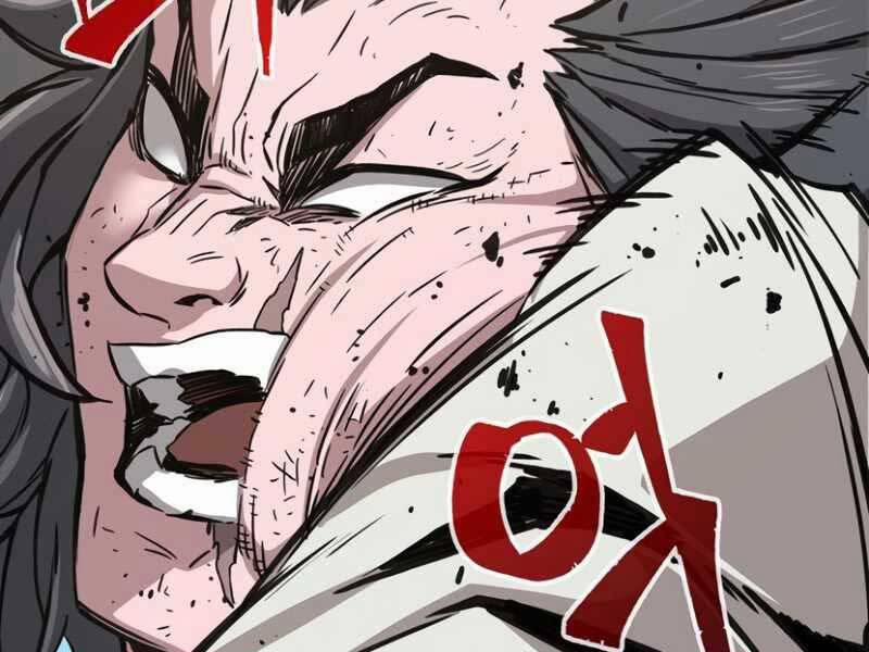 Cảm Kiếm Tuyệt Đối 15 trang 128