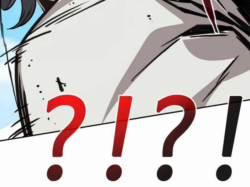 Cảm Kiếm Tuyệt Đối 15 trang 129