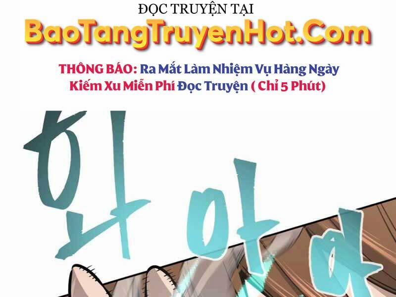 Cảm Kiếm Tuyệt Đối 15 trang 13