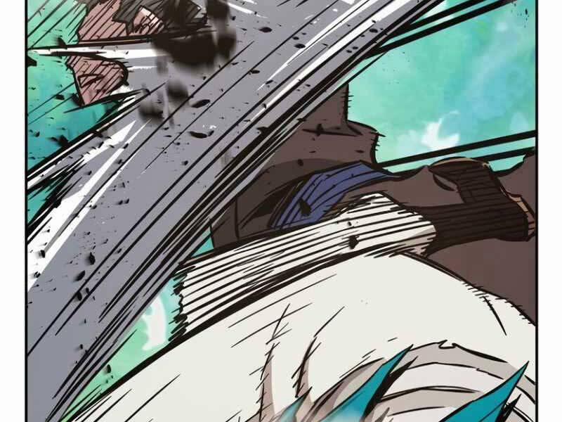 Cảm Kiếm Tuyệt Đối 15 trang 132