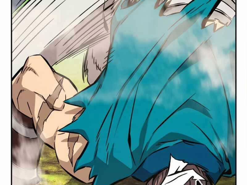 Cảm Kiếm Tuyệt Đối 15 trang 133