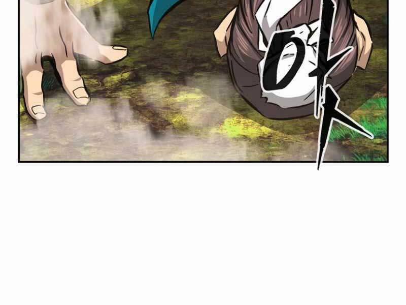 Cảm Kiếm Tuyệt Đối 15 trang 134