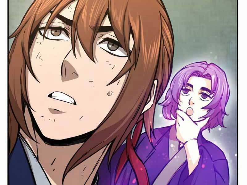 Cảm Kiếm Tuyệt Đối 15 trang 136