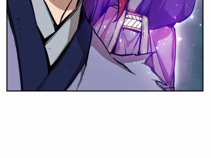 Cảm Kiếm Tuyệt Đối 15 trang 137