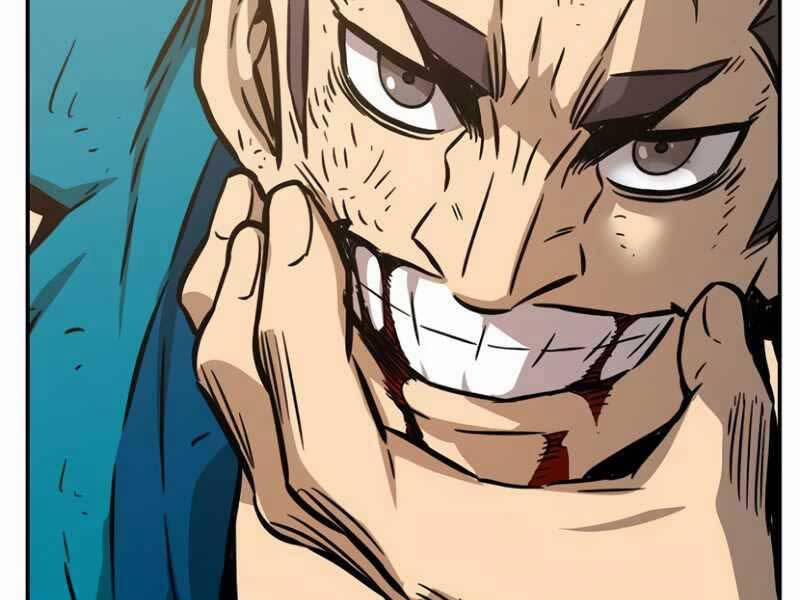 Cảm Kiếm Tuyệt Đối 15 trang 139