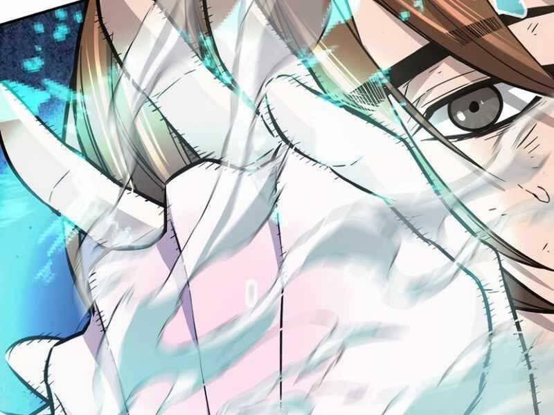 Cảm Kiếm Tuyệt Đối 15 trang 14