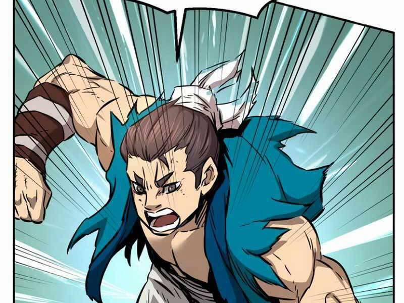 Cảm Kiếm Tuyệt Đối 15 trang 142