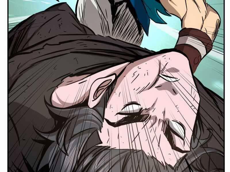 Cảm Kiếm Tuyệt Đối 15 trang 143