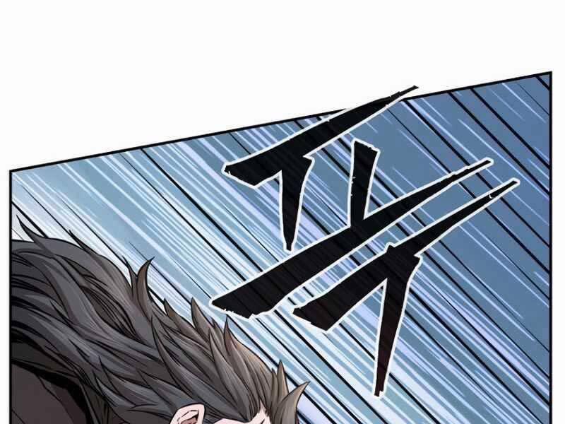 Cảm Kiếm Tuyệt Đối 15 trang 145